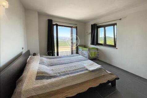 Interno