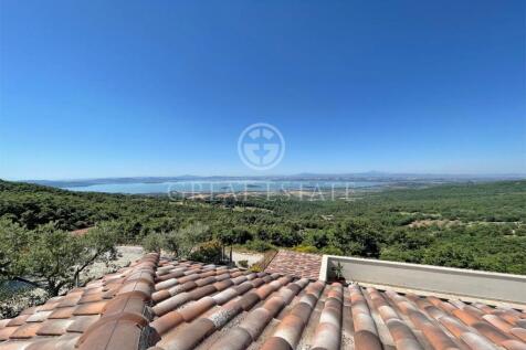 Panorama e Particolari