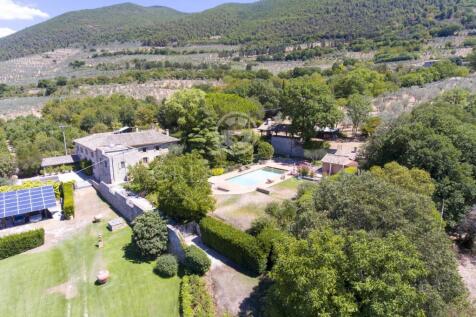 Esterno