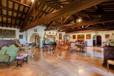 Interno