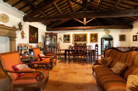 Interno