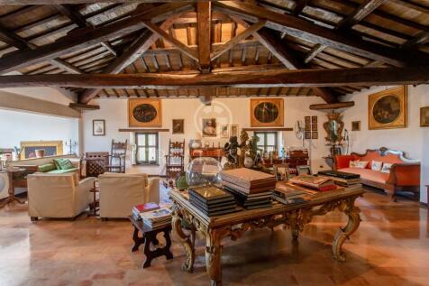 Interno