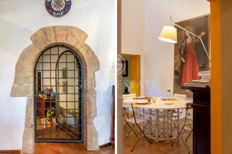 Interno