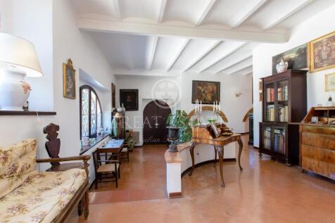 Interno