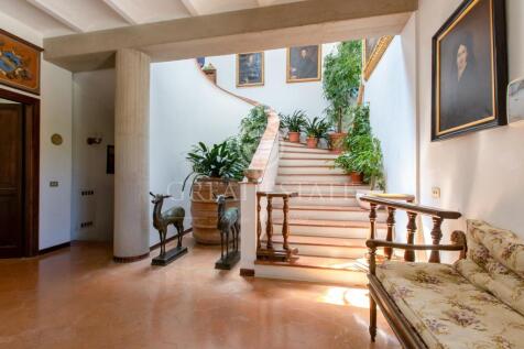 Interno