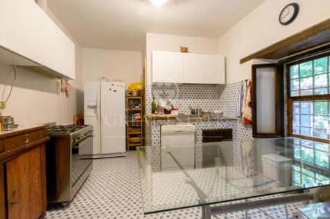 Interno