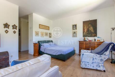 Interno