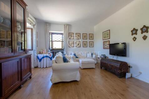 Interno