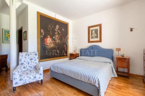 Interno