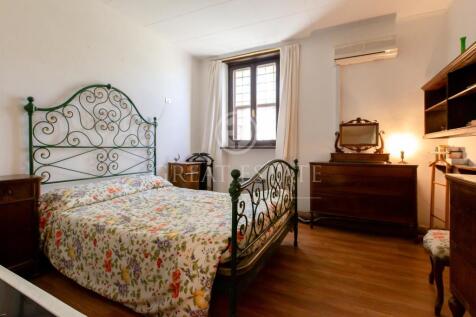 Interno