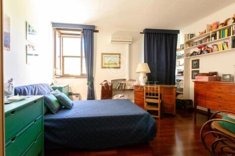 Interno