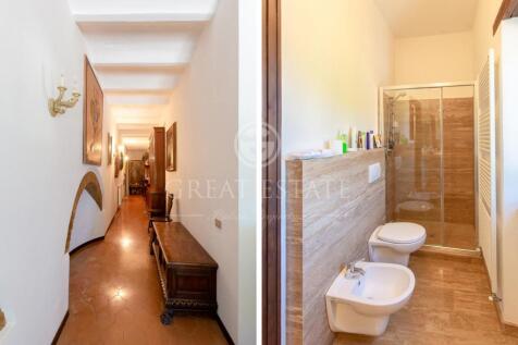 Interno