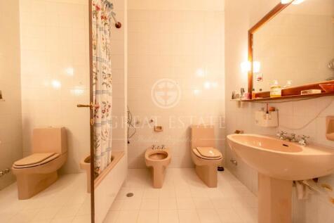 Interno