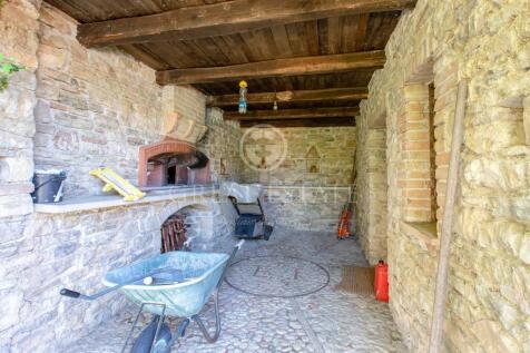 Interno