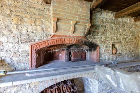 Interno