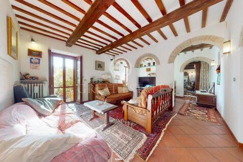 Interno