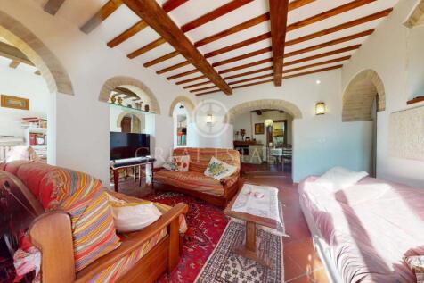 Interno
