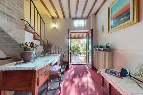 Interno