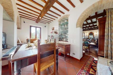 Interno