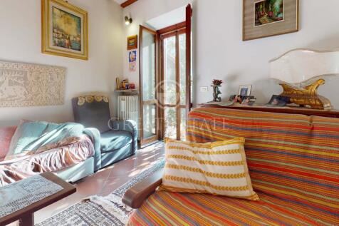 Interno