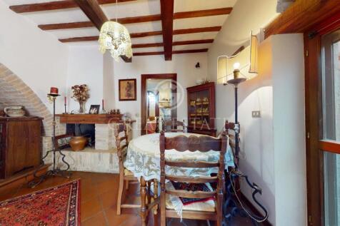 Interno