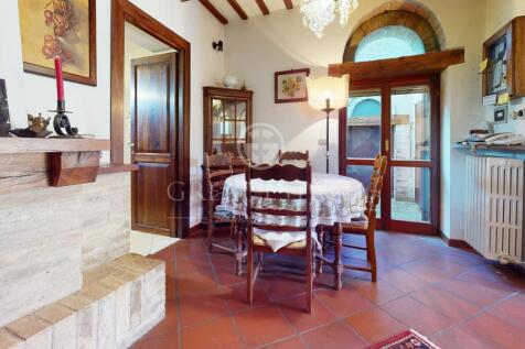 Interno