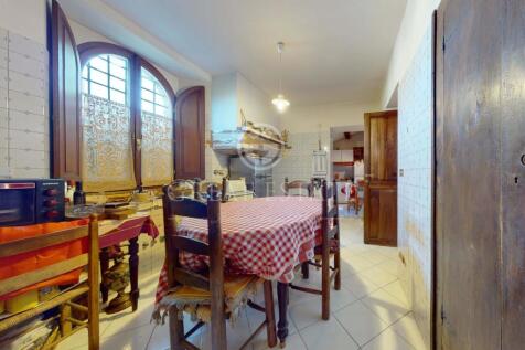 Interno