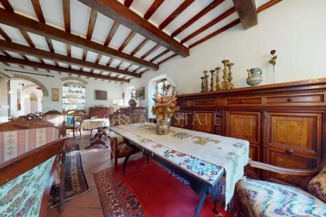 Interno