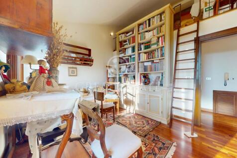 Interno