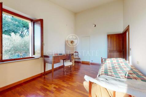 Interno