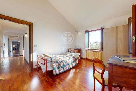 Interno