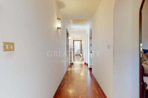 Interno