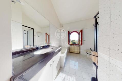 Interno