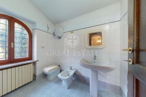 Interno
