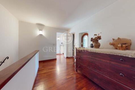 Interno