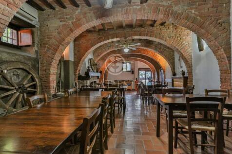 Interno