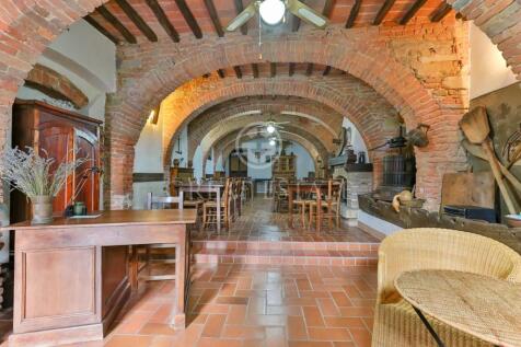 Interno