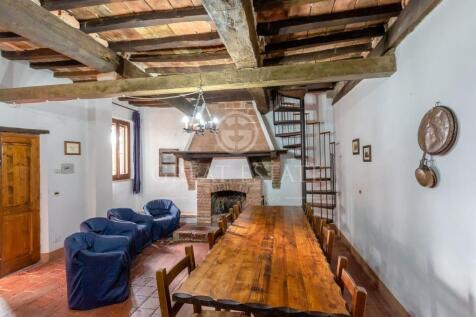 Interno