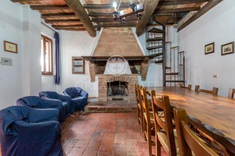 Interno