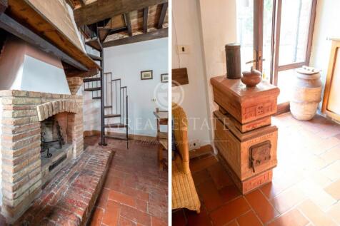 Interno