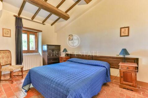 Interno