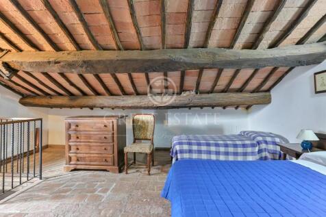 Interno