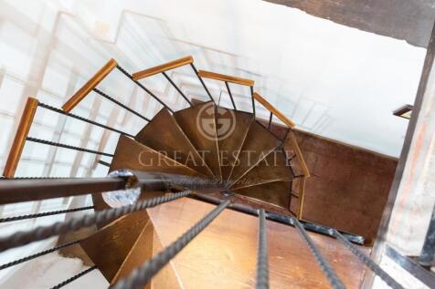 Interno