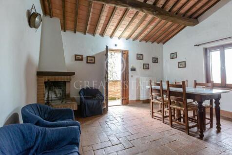 Interno