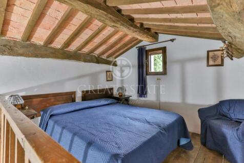 Interno