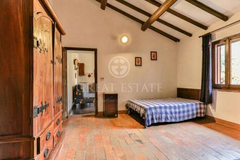 Interno