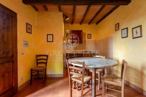 Interno
