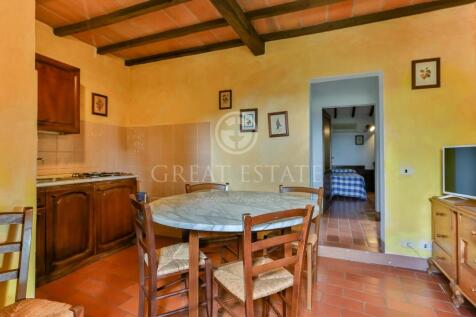 Interno