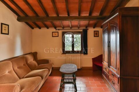 Interno