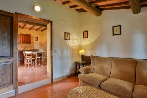 Interno